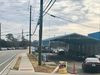 950 Sun Valley Dr photo
